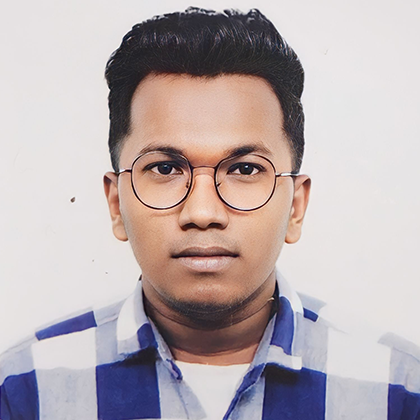 MD.-HABIBULLAH-SHAGOR