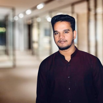 Partha-Chowdhury
