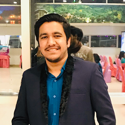 bijoy-chowdhury
