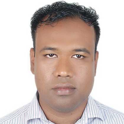 Md-Mominul-Islam