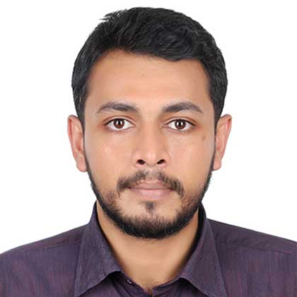 Md-Zishanur-Rahman