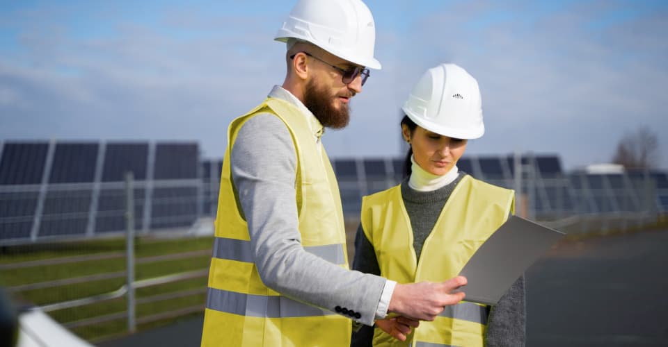 Grow Your Business, Nurture Your Customers: CRM Evolution